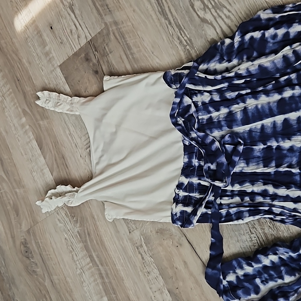 Jumper